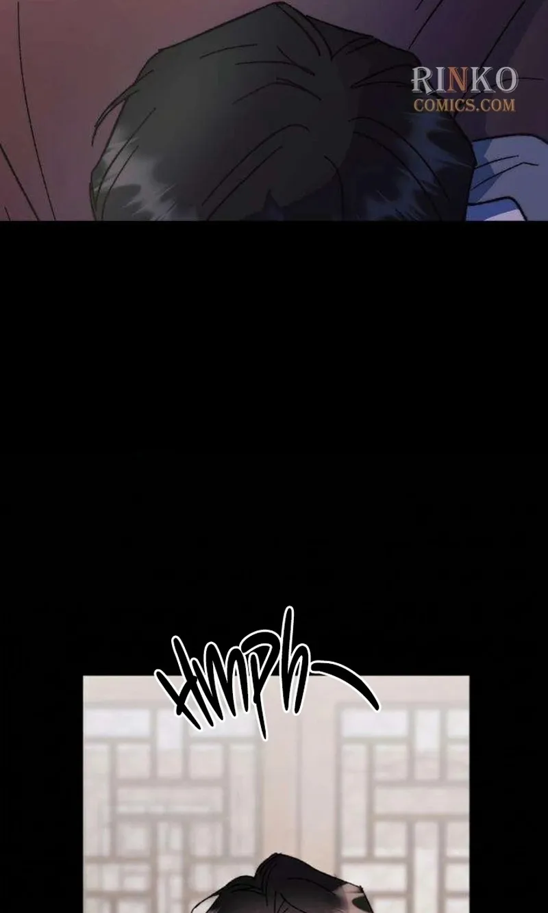 My Boyfriend's Wedding Chapter 8 page 39 - 