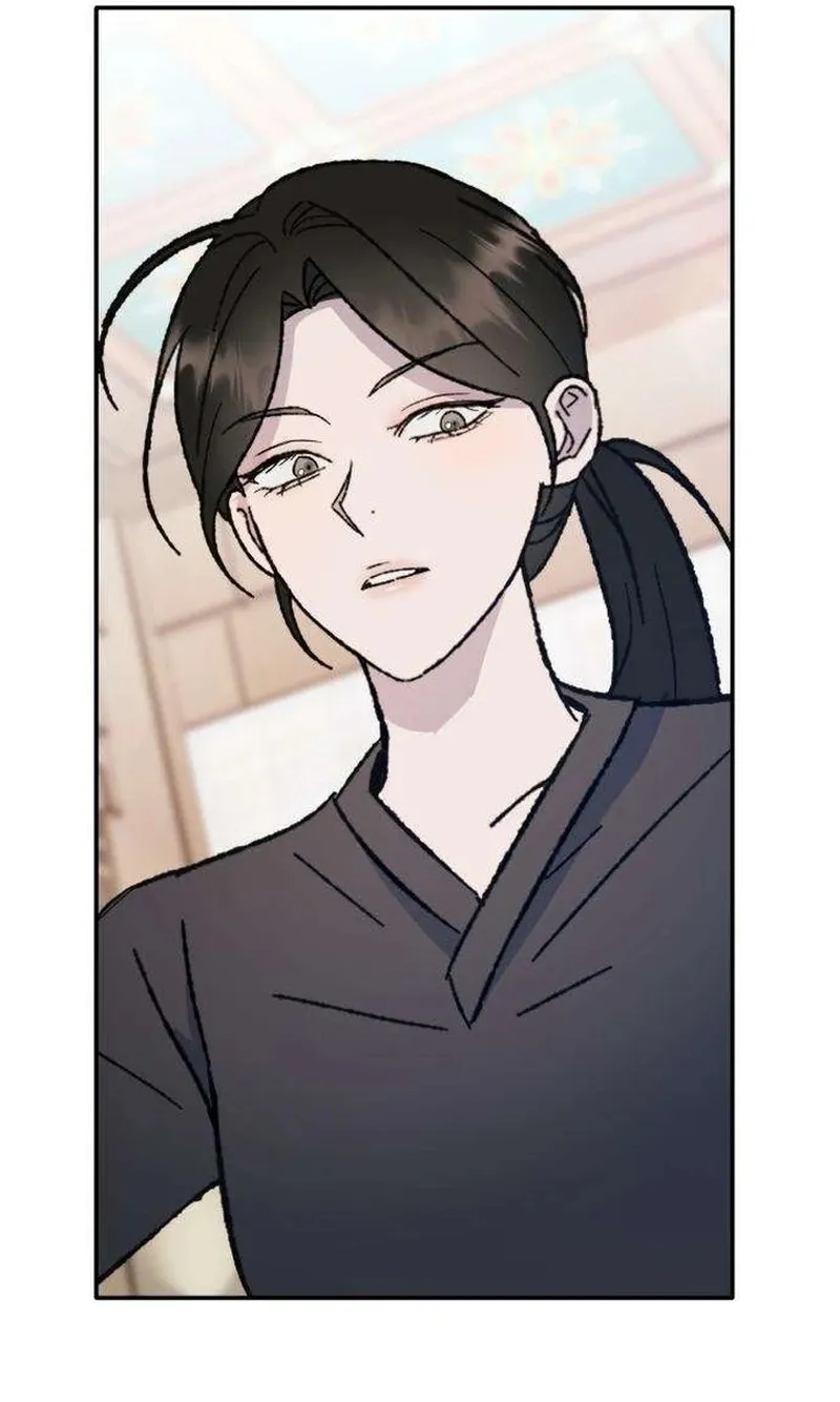 My Boyfriend's Wedding Chapter 8 page 51 - 