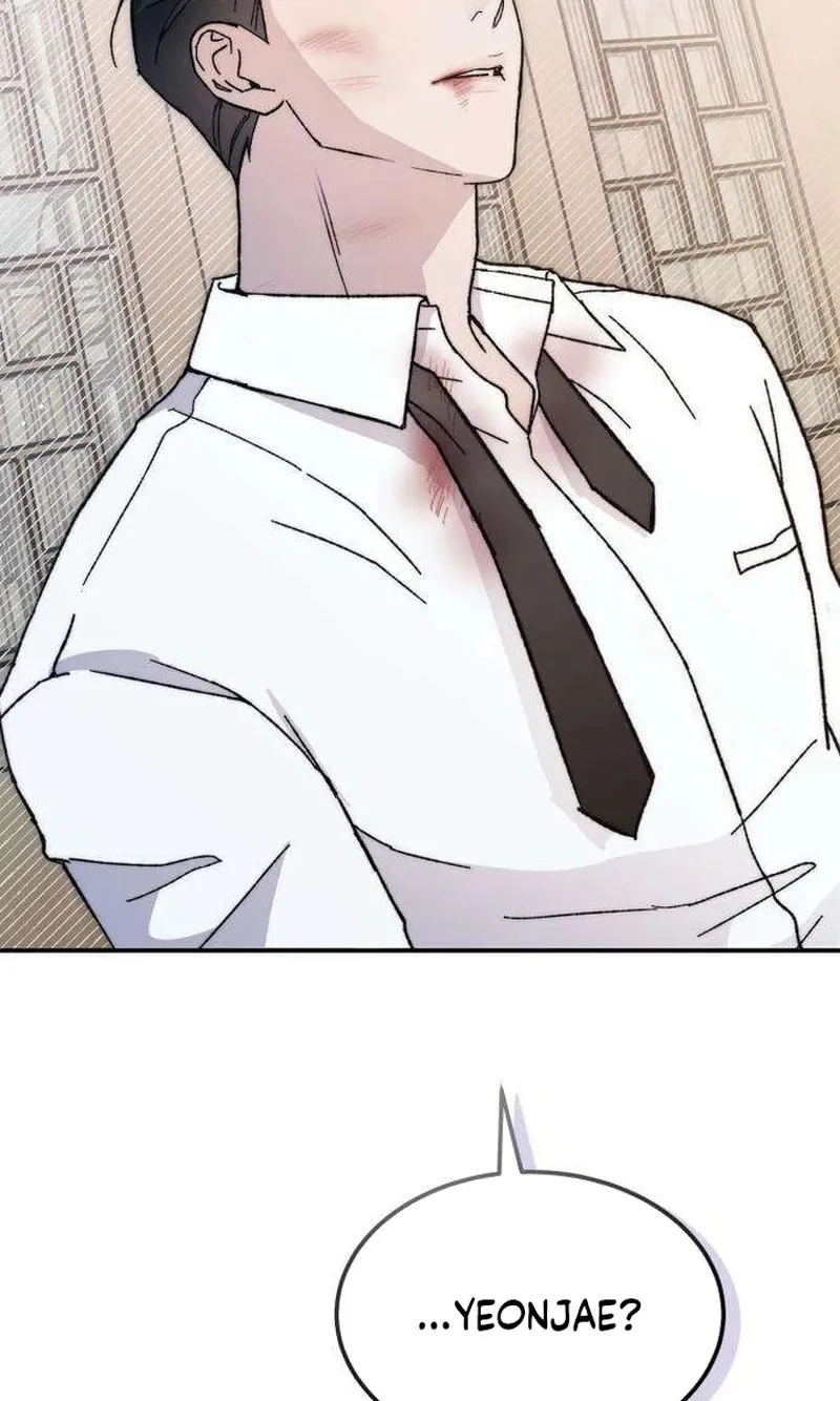 My Boyfriend's Wedding Chapter 8 page 53 - 