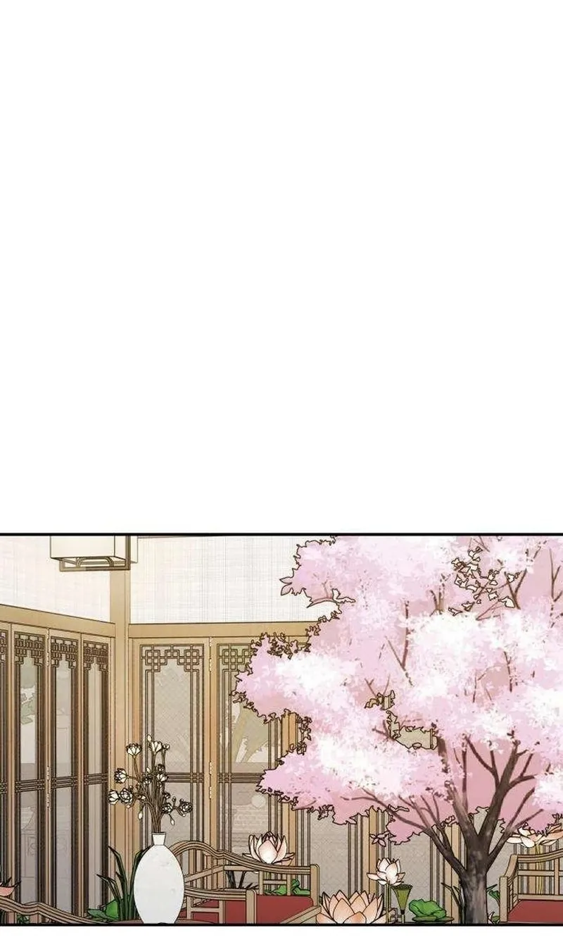 My Boyfriend's Wedding Chapter 8 page 58 - 