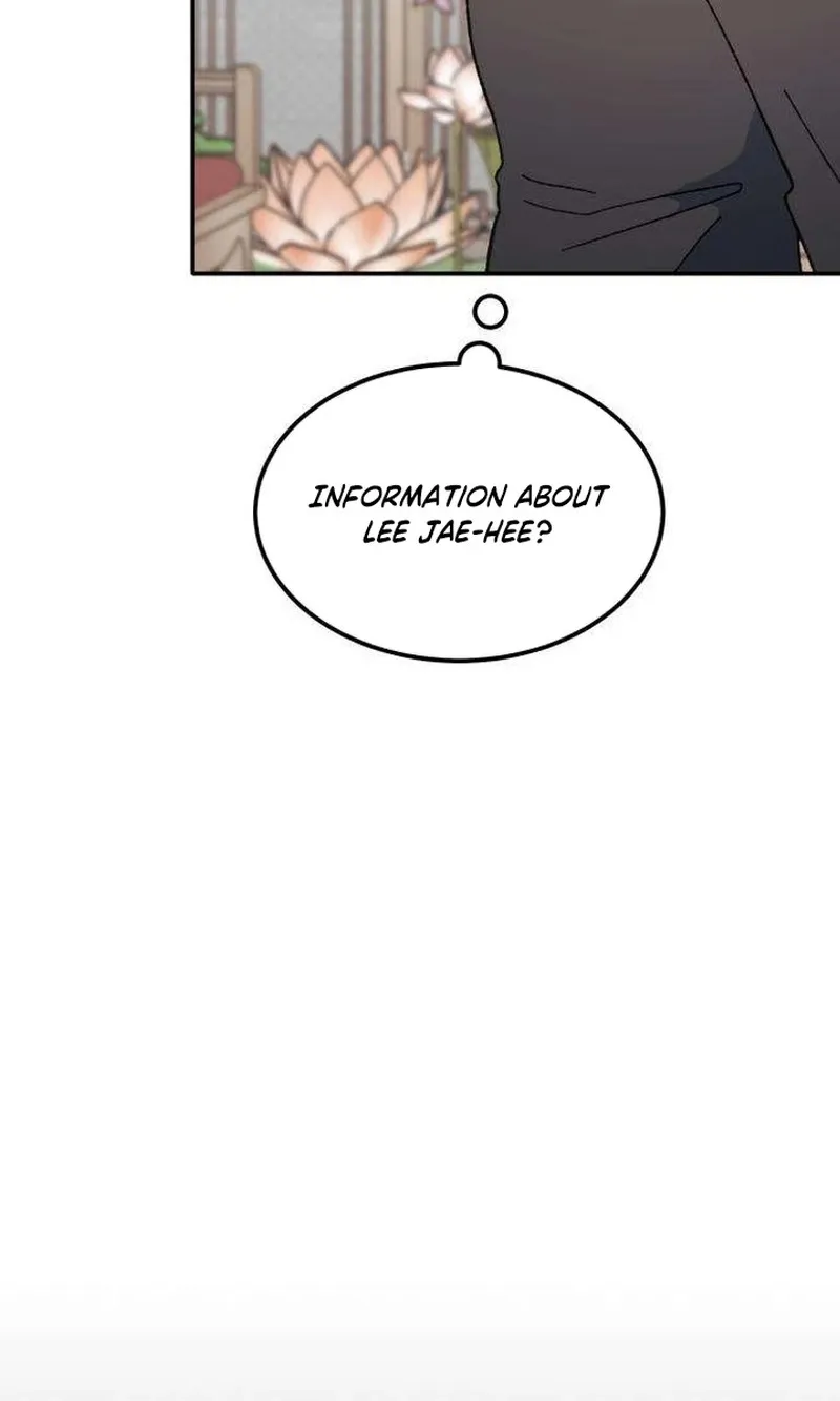 My Boyfriend's Wedding Chapter 8 page 75 - 