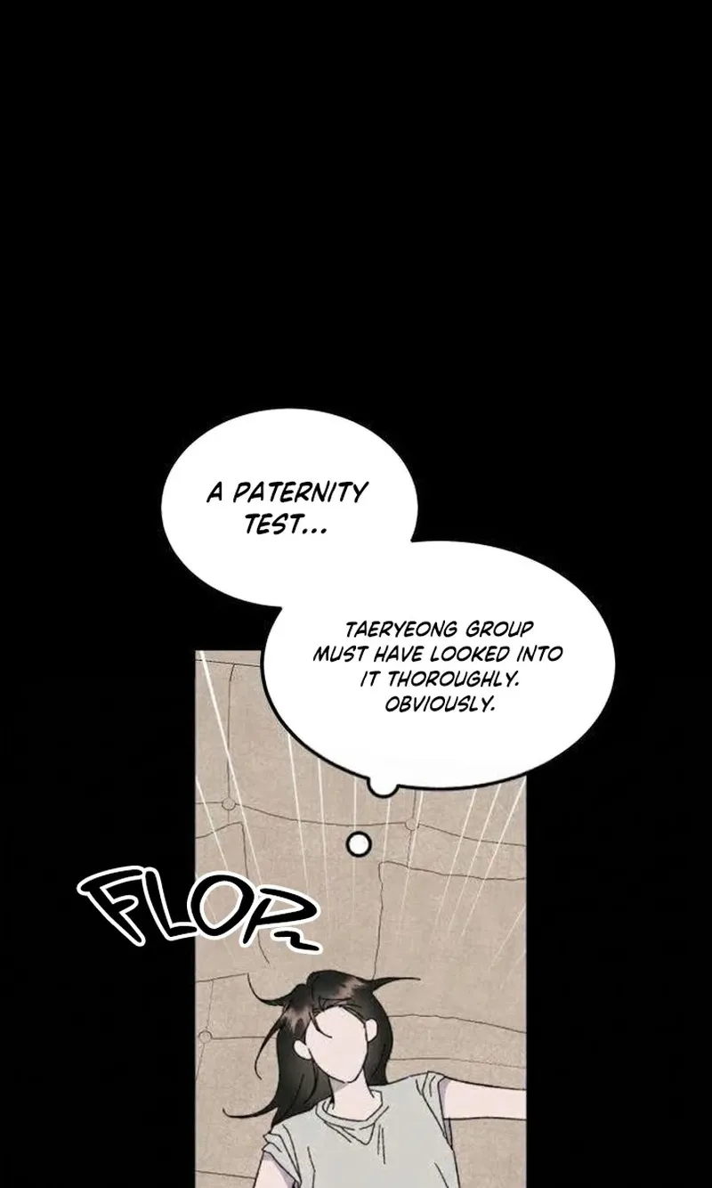 My Boyfriend's Wedding Chapter 8 page 81 - 