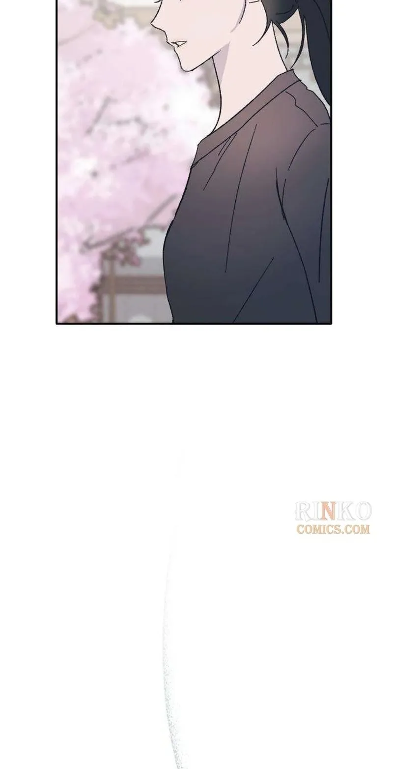 My Boyfriend's Wedding Chapter 8 page 89 - 