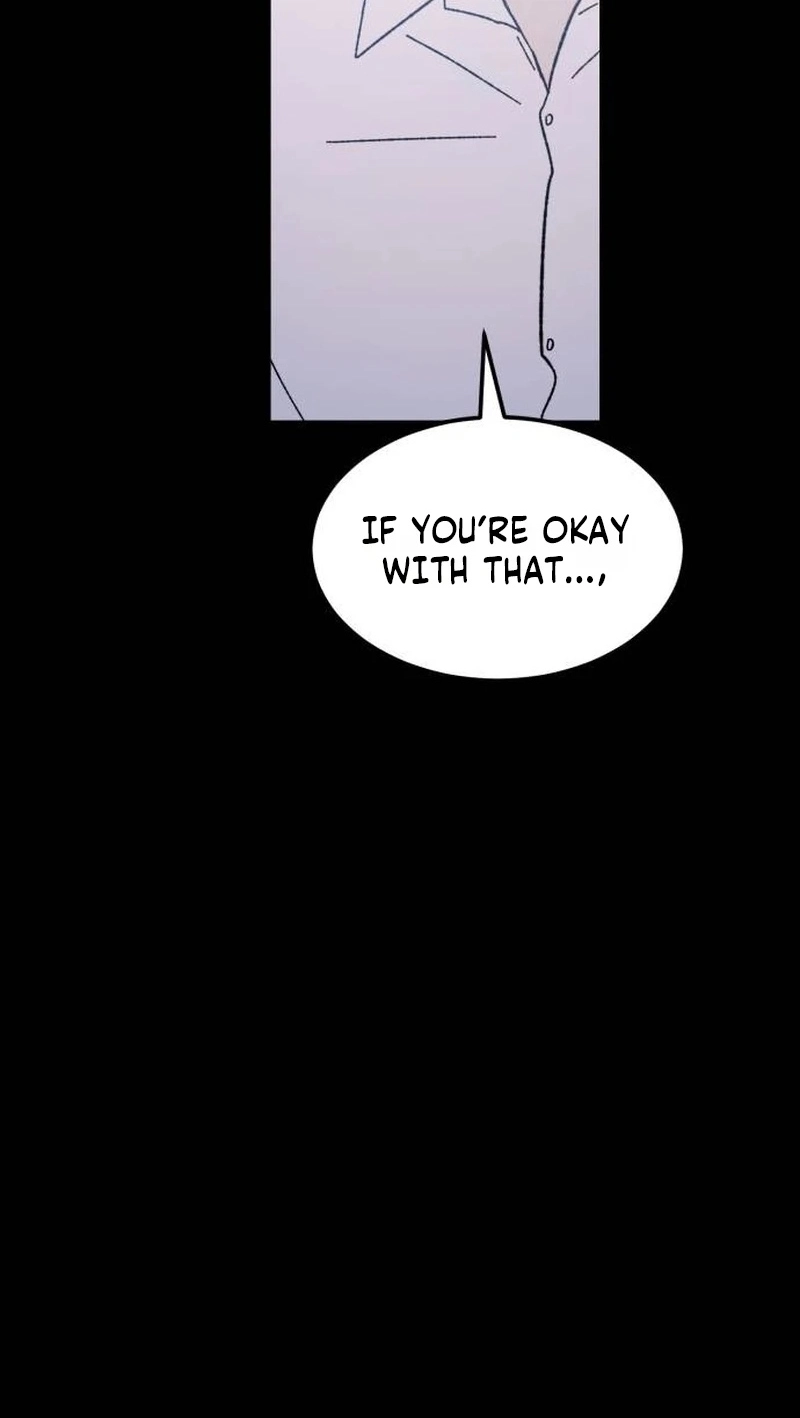 My Boyfriend's Wedding Chapter 9 page 17 - 