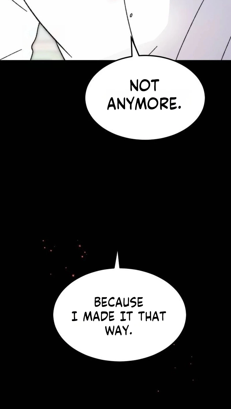 My Boyfriend's Wedding Chapter 9 page 19 - 