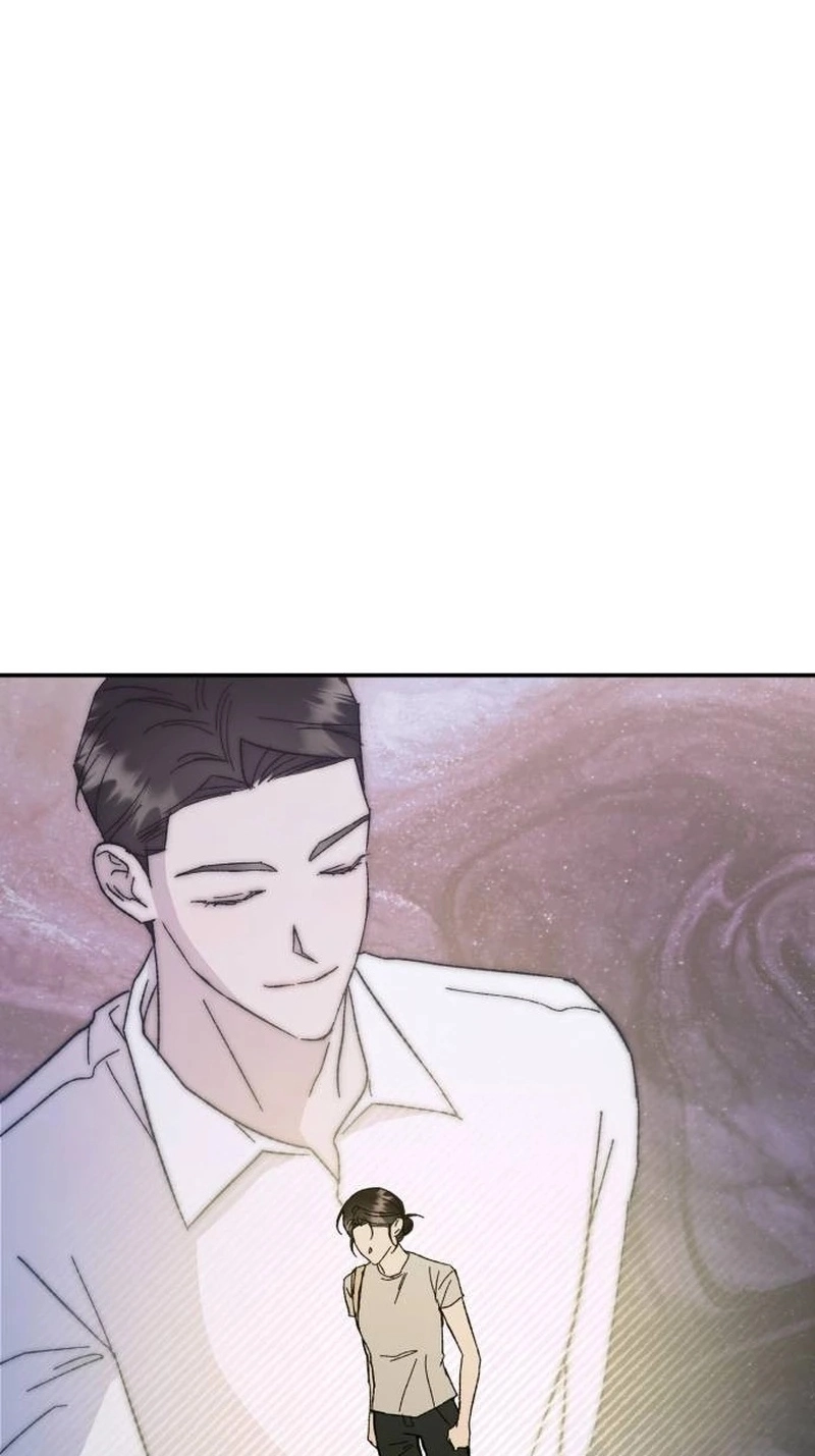 My Boyfriend's Wedding Chapter 9 page 25 - 