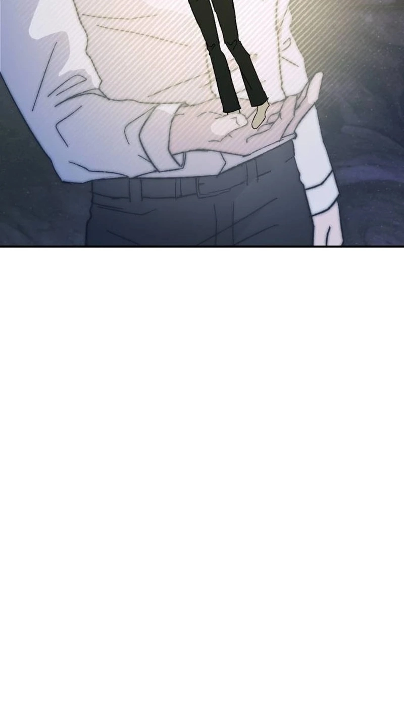 My Boyfriend's Wedding Chapter 9 page 26 - 