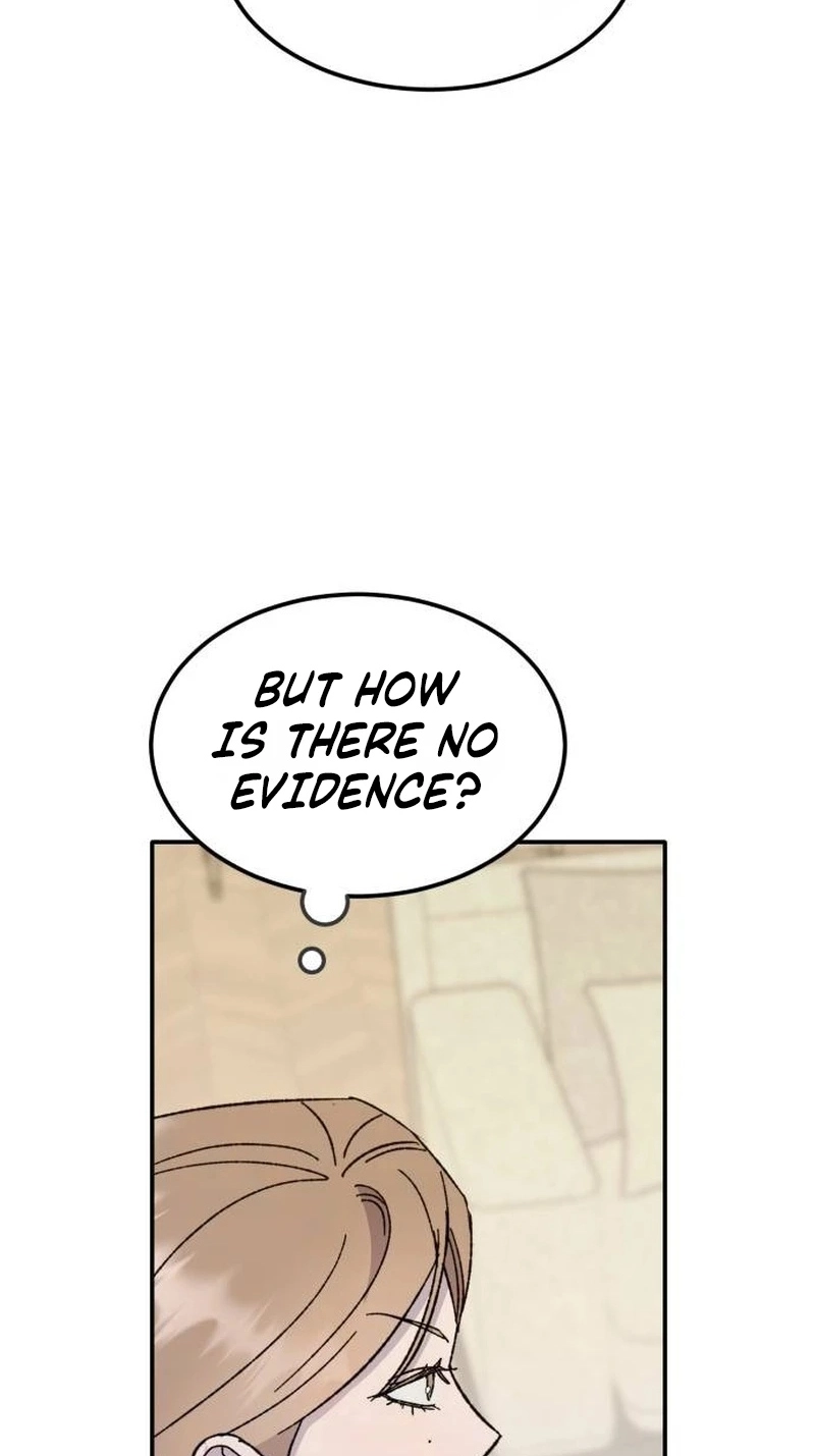 My Boyfriend's Wedding Chapter 9 page 49 - 