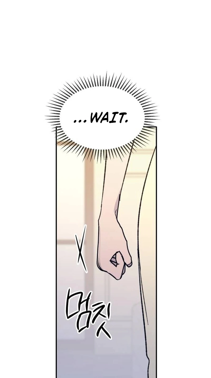 My Boyfriend's Wedding Chapter 9 page 53 - 