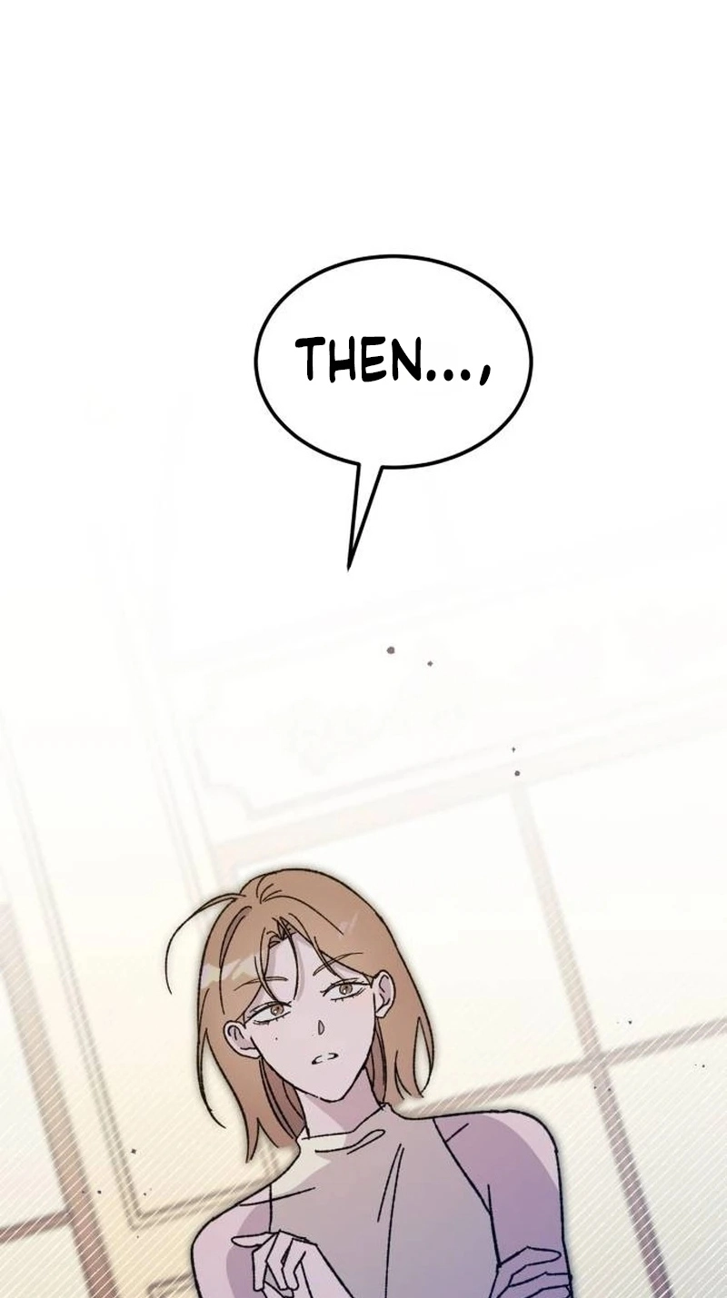 My Boyfriend's Wedding Chapter 9 page 59 - 