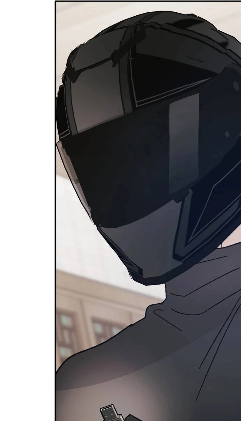 My Boyfriend's Wedding Chapter 9 page 75 - 