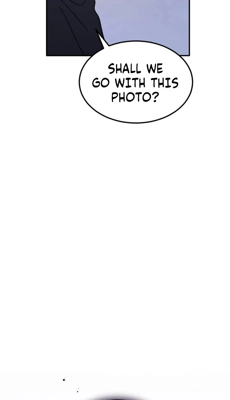 My Boyfriend's Wedding Chapter 9 page 81 - 