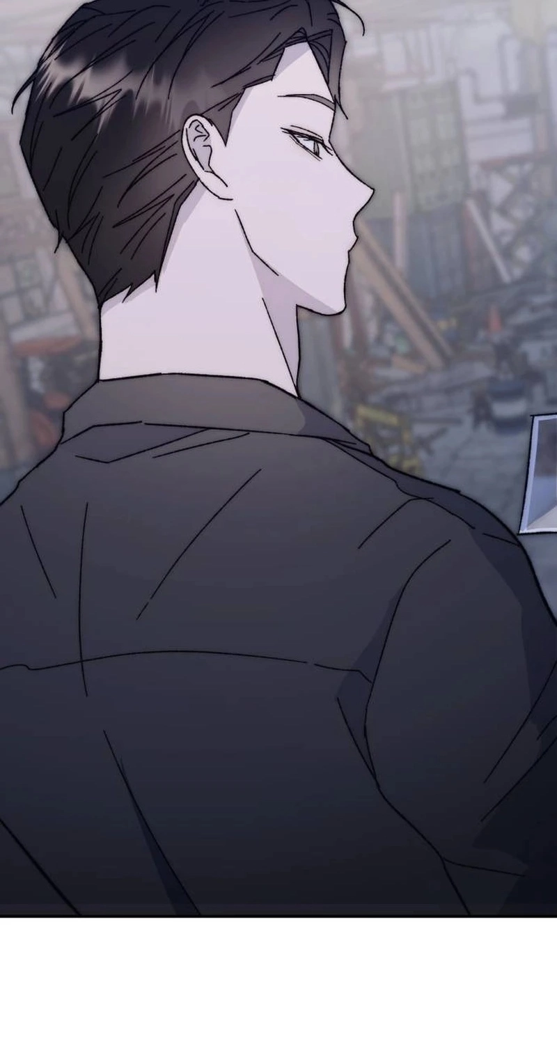 My Boyfriend's Wedding Chapter 9 page 84 - 