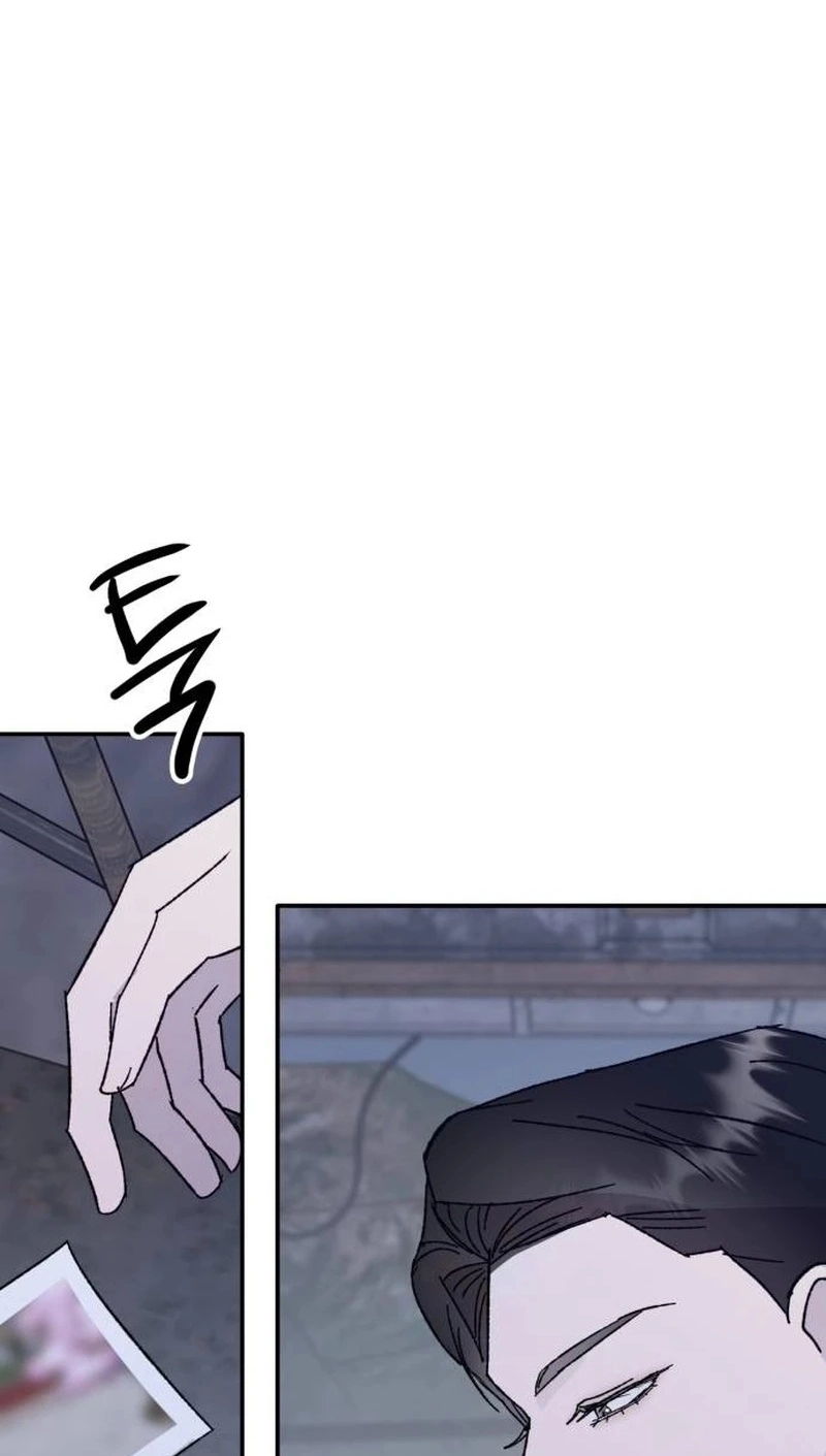 My Boyfriend's Wedding Chapter 9 page 91 - 