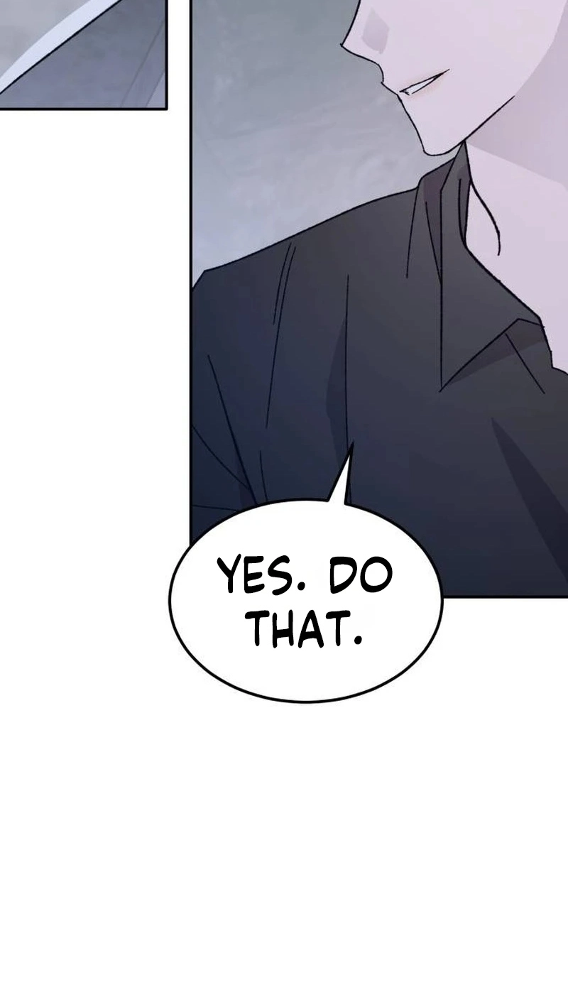 My Boyfriend's Wedding Chapter 9 page 92 - 