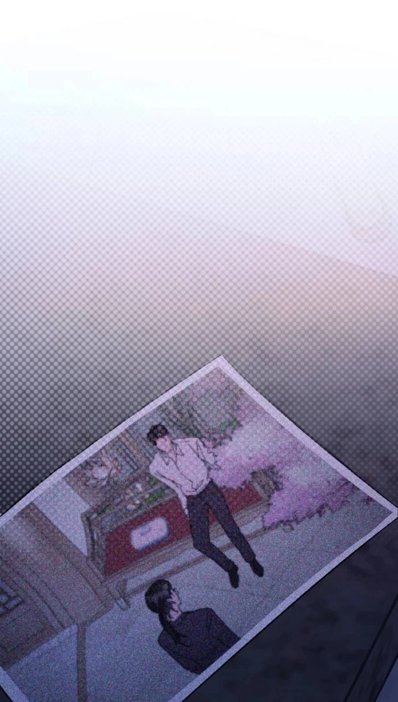My Boyfriend's Wedding Chapter 9 page 93 - 