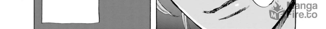 My Broken Mariko Chapter 1 page 42 - 