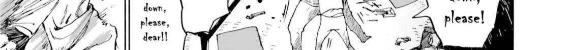 My Broken Mariko Chapter 1 page 64 - 