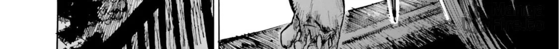 My Broken Mariko Chapter 1 page 66 - 