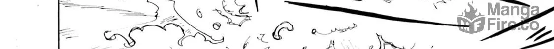 My Broken Mariko Chapter 1 page 70 - 