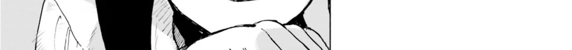 My Broken Mariko Chapter 2 page 26 - 
