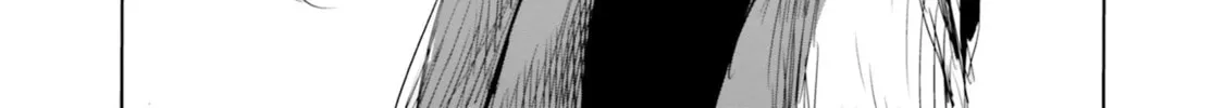 My Broken Mariko Chapter 2 page 28 - 