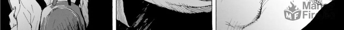 My Broken Mariko Chapter 2 page 42 - 
