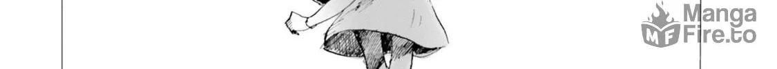 My Broken Mariko Chapter 2 page 48 - 