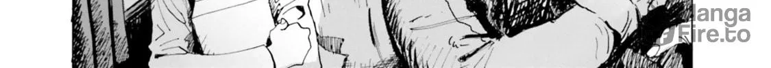 My Broken Mariko Chapter 2 page 60 - 