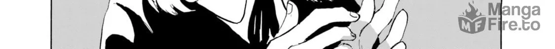 My Broken Mariko Chapter 2 page 10 - 