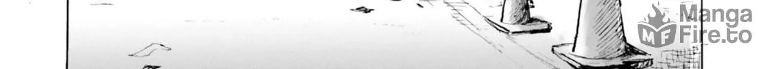 My Broken Mariko Chapter 3 page 12 - 