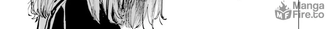 My Broken Mariko Chapter 3 page 18 - 