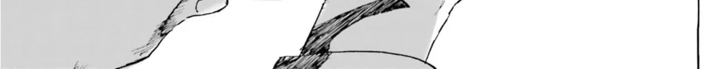 My Broken Mariko Chapter 3 page 22 - 