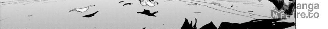 My Broken Mariko Chapter 3 page 30 - 