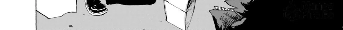 My Broken Mariko Chapter 3 page 36 - 