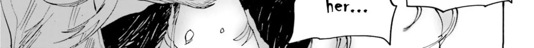 My Broken Mariko Chapter 3 page 58 - 