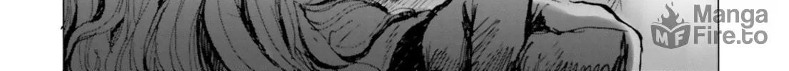 My Broken Mariko Chapter 3 page 60 - 