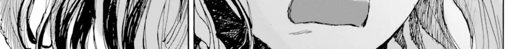 My Broken Mariko Chapter 3 page 62 - 