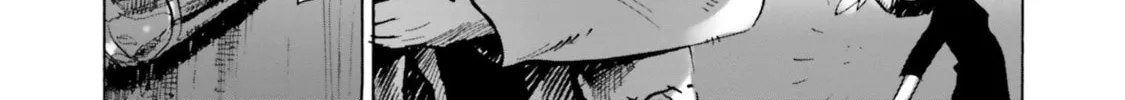 My Broken Mariko Chapter 3 page 68 - 