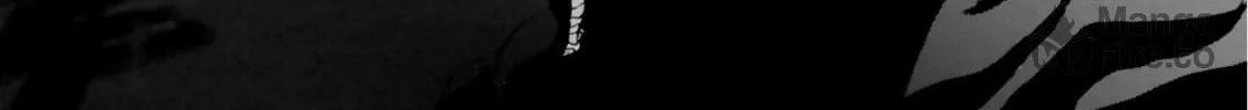 My Broken Mariko Chapter 3 page 72 - 