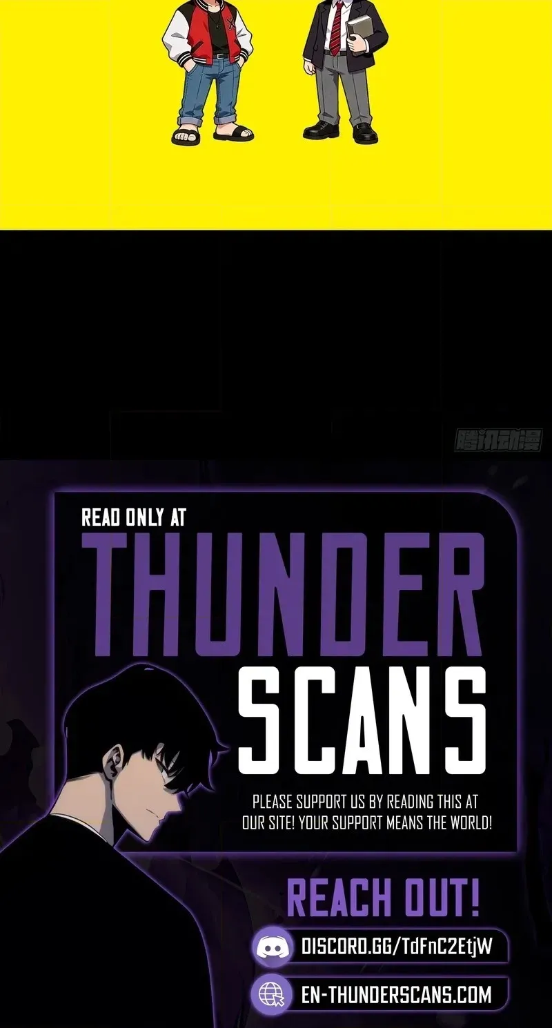 My Brother Is A Mad Dog Chapter 28 page 40 - 