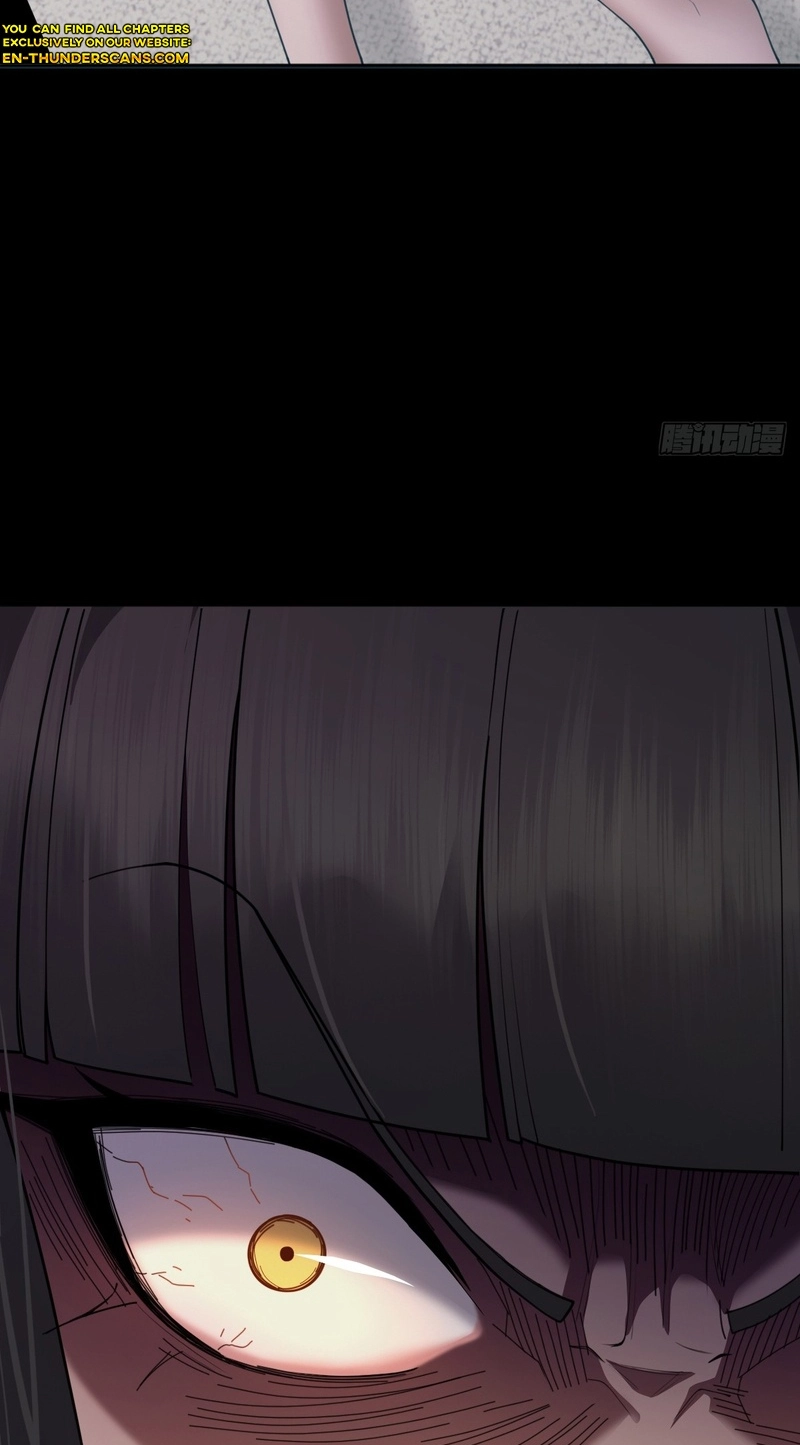 My Brother Is A Mad Dog Chapter 29 page 37 - 