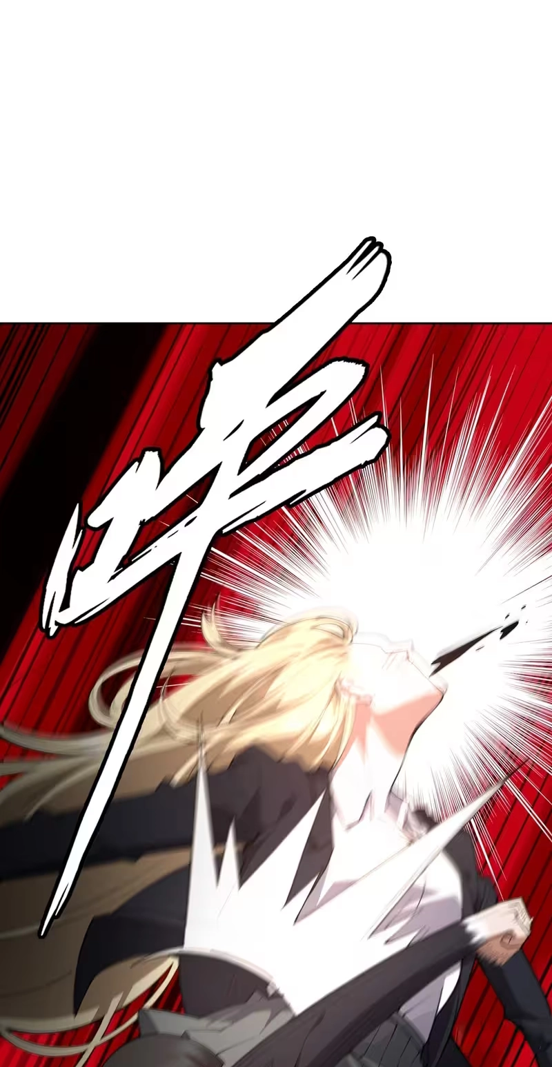 My Brother Is A Mad Dog Chapter 35 page 55 - 