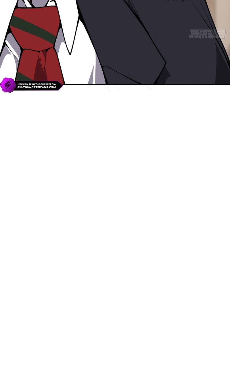 My Brother Is A Mad Dog Chapter 37 page 45 - 