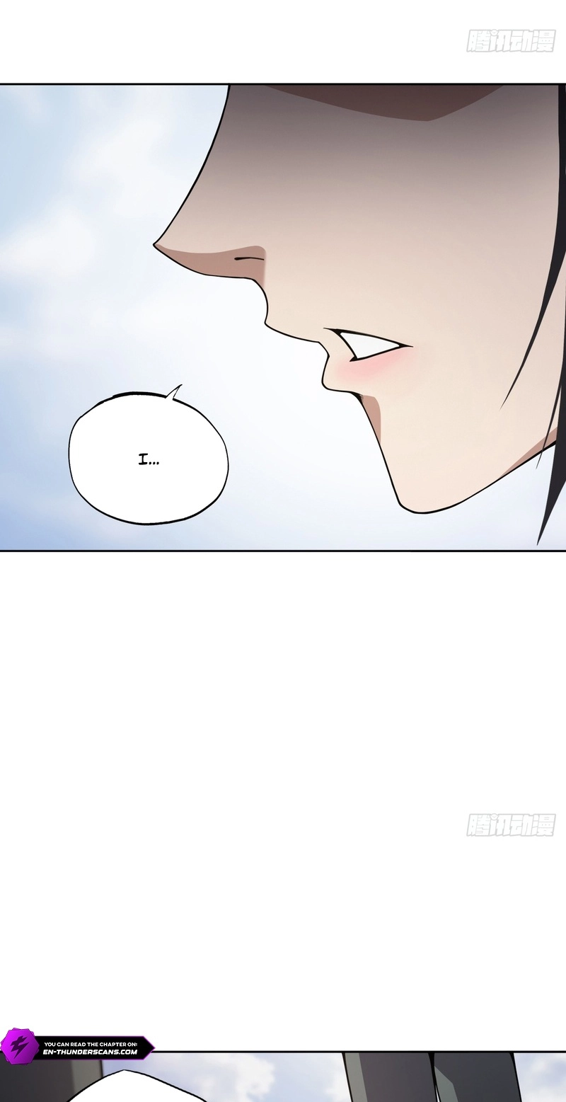 My Brother Is A Mad Dog Chapter 37 page 9 - 