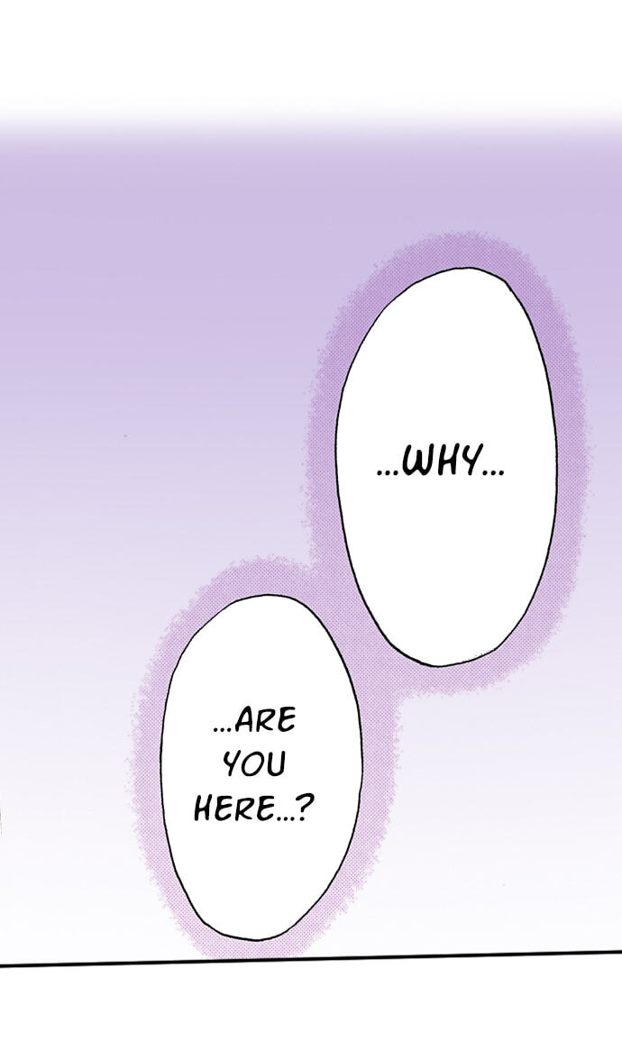 My Brother's Friend Chapter 153 page 34 - 