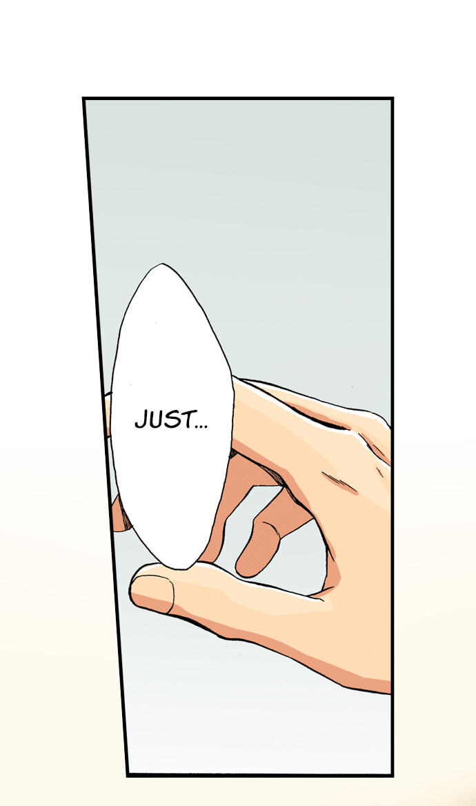 My Brother's Friend Chapter 156 page 12 - 