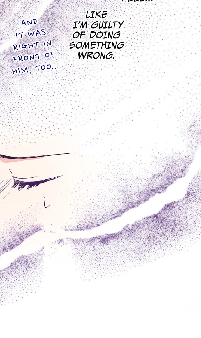 My Brother's Friend Chapter 156 page 33 - 