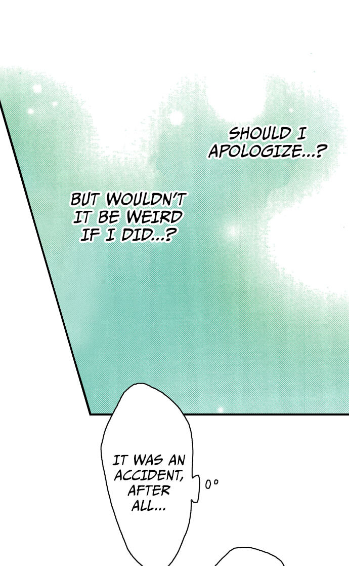 My Brother's Friend Chapter 156 page 34 - 
