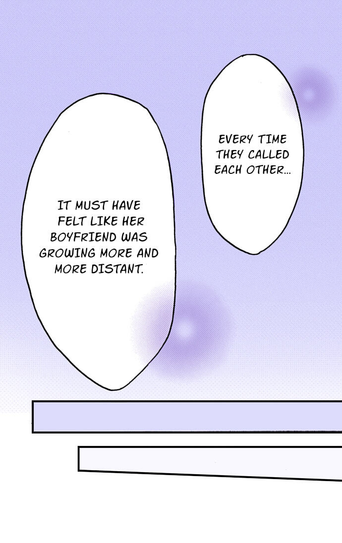My Brother's Friend Chapter 156 page 52 - 